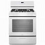 Image result for Whirlpool White Gas Range Top Parts