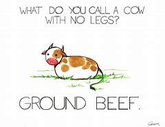 Image result for Simple Funny Puns