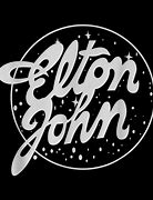 Image result for Elton John Band Logo