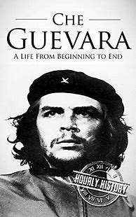 Image result for Che Guevara Books