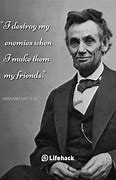 Image result for Most Popular Quotes of All Time