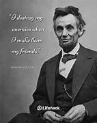 Image result for Famous Quotes Ever