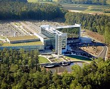 Image result for SAS Institute Cary NC