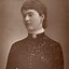 Image result for Victorian Fashion