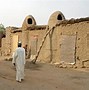 Image result for Chad Africa Capital