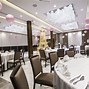 Image result for Vikings Luxury Buffet Price