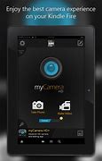Image result for Kindle Fire Camera Settings