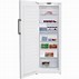 Image result for Kenmore Frost Free Upright Freezer 6 Cube