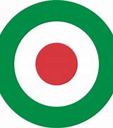 Image result for Italy WW2 Symbol