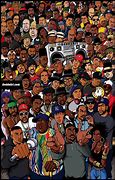 Image result for Hip Hop Art Wallpaper 4K