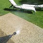 Image result for Lowe's Electric Pressure Washer