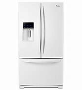 Image result for Sears Refrigerators 7957109010