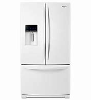 Image result for Sears French Door Refrigerators