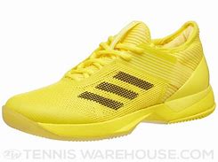 Image result for Navy Adidas Women