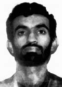 Image result for Fbi Ten Most Wanted Fugitives By Year, 1959