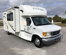 Image result for Used RV Campers for Sale Near Me