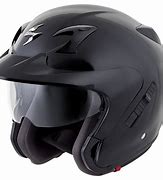 Image result for Scorpion Helmet Logo