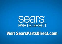 Image result for Old Sears Parts