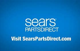 Image result for Sears Parts Direct 390251483
