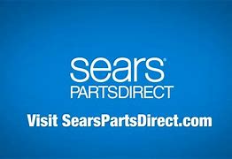 Image result for Sears Parts Direct Coupon Code