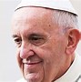 Image result for Pope Francis Quotes
