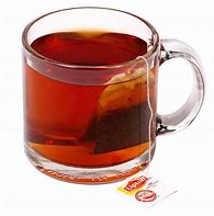 Image result for Tea Glass