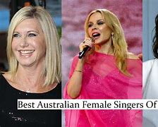 Image result for Australian Female Country Music Singers