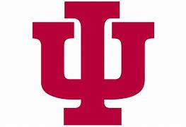 Image result for Indiana Hoosiers PNG