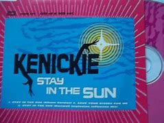 Image result for Kenickie in Your Car