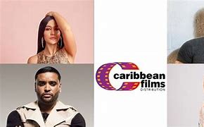 Image result for Pelicula Dominicana