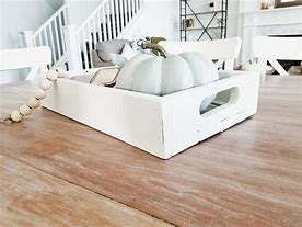 Image result for Magnolia Home Chalk Paint