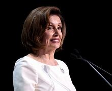 Image result for Nancy Pelosi Mitch McConnell
