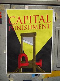 Image result for Pakistan Capital Punishment