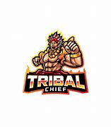 Image result for The Tribal Chief