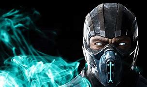 Image result for Mortal Kombat Background 1280
