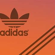 Image result for Adidas Predator Logo