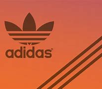 Image result for Adidas Heat Logo Color Change