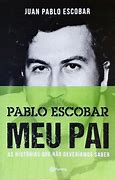 Image result for Pablo Escobar Last Days