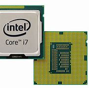 Image result for Processor 1-Core