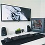 Image result for Awesome Gaming PC