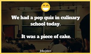 Image result for Quiz Humor
