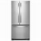 Image result for Whirlpool Refrigerators and Freezers