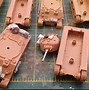 Image result for 8th Army Tanks