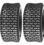 Image result for Lawn Mower Tires