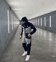 Image result for Nike Tech Fleece Outfit