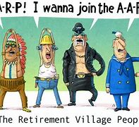 Image result for Senior Citizen Jokes and Cartoons