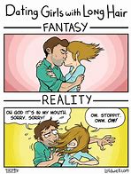 Image result for Funny Articles About Love