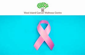 Image result for Olivia Newton-John Cancer Wellness Centre