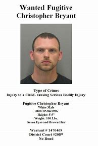 Image result for Houston Police Most Wanted