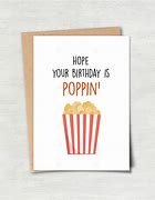 Image result for Hope Your Birthday Is Spot On